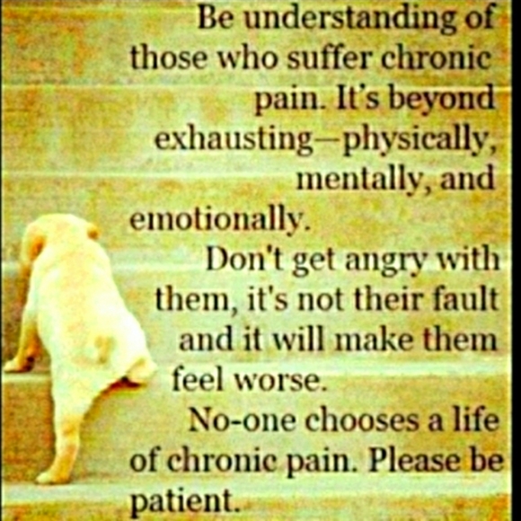 πͺ Military Issued Vintage Authentic Army Shirt - Picture 13 of 16